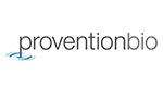 PROVENTION BIO INC.