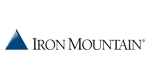 IRON MOUNTAIN INCORPORATED