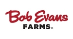BOB EVANS FARMS INC.