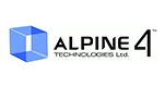 ALPINE 4 HLDGS INC. ALPP