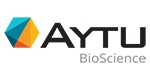 AYTU BIOPHARMA INC.