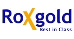 ROXGOLD INC. ROGFF