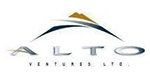 ALTO VENTURES LTD