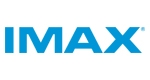 IMAX CORP.
