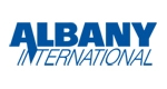 ALBANY INTERNATIONAL