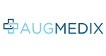 AUGMEDIX INC.