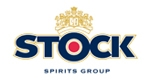 STOCK SPIRITS GRP. ORD 10P