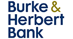 BURKE & HERBERT FINANCIAL SERVICES