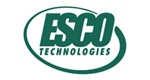 ESCO TECHNOLOGIES INC.