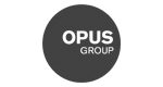 OPUS GROUP LIMITED