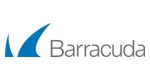 BARRACUDA NETWORKS INC.