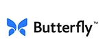 BUTTERFLY NETWORK INC. CLASS A