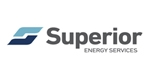 SUPERIOR ENERGY SERVICES INC.