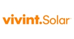 VIVINT SOLAR INC.