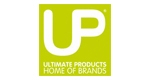 ULTIMATE PRODUCTS ORDS 0.25P