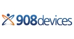 908 DEVICES INC.