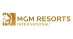 MGM RESORTS INTLDL -.01