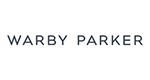 WARBY PARKER INC. CLASS A