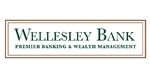 WELLESLEY BANCORP INC.