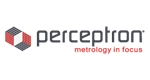 PERCEPTRON INC.