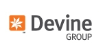 DEVINE LIMITED