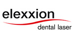 ELEXXION AG