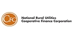 NATIONAL RURAL UTILITIES COOPERATIVE FI