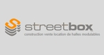STREETBOX REAL ESTATE FUND