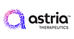 ASTRIA THERAPEUTICS INC.