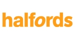 HALFORDS GRP. ORD 1P