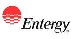 ENTERGY NEW ORLEANS LLC FIRST MORTGAGE