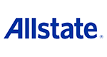 ALLSTATE CORP.