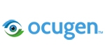 OCUGEN INC.