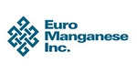 EURO MANGANESE INC