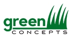 GREENE CONCEPTS INC. INKW