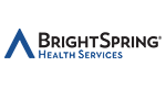 BRIGHTSPRING HEALTH SERVICES