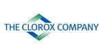 CLOROX CO. DL 1
