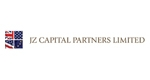 JZ CAPITAL PARTNERS LIMITED ORD NPV