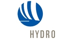 NORSK HYDRO