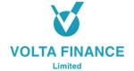 VOLTA FINANCE LIMITED ORD NPV (GBP)