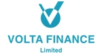 VOLTA FINANCE