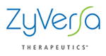 ZYVERSA THERAPEUTICS INC.