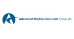 ADVANCED MEDICAL SOLUTIONS GRP. ORD 5P