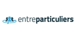 ENTREPARTICULIERS
