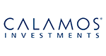 CALAMOS LONG/SHORT EQUITY & DYNAMIC