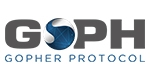 GOPHER PROTOCOL INC