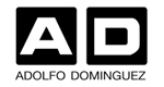 ADOLFO DOMINGUEZ [CBOE]