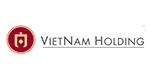 VIETNAM HOLDING LIMITED ORD USD1
