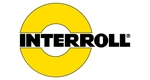 INTERROLL N