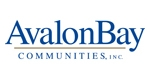 AVALONBAY COMMUNITIES INC.